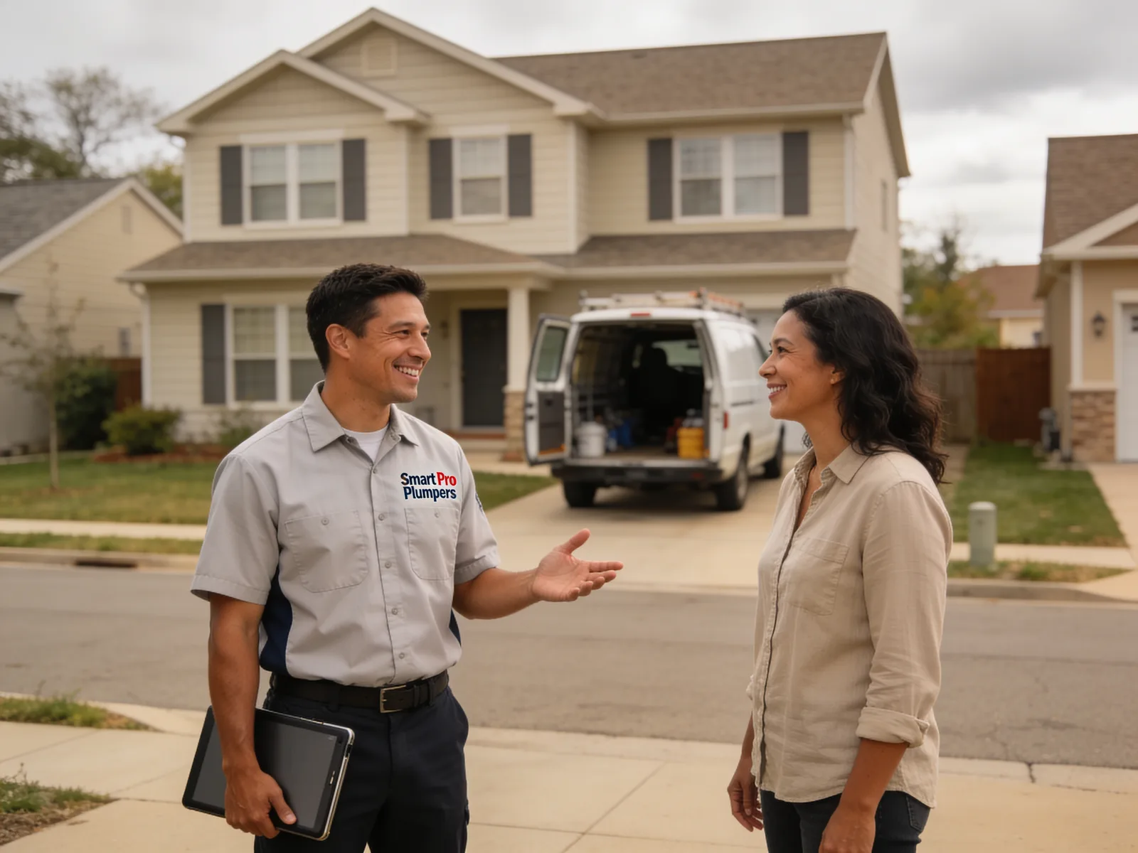 Water Heater Repair Jackson, AL FAQs